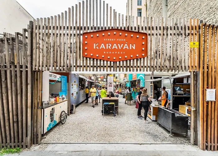 Magnificent 3br W Balcony By The Parliament Апартаменты *